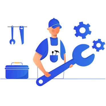 Ремонт звукового оборудования